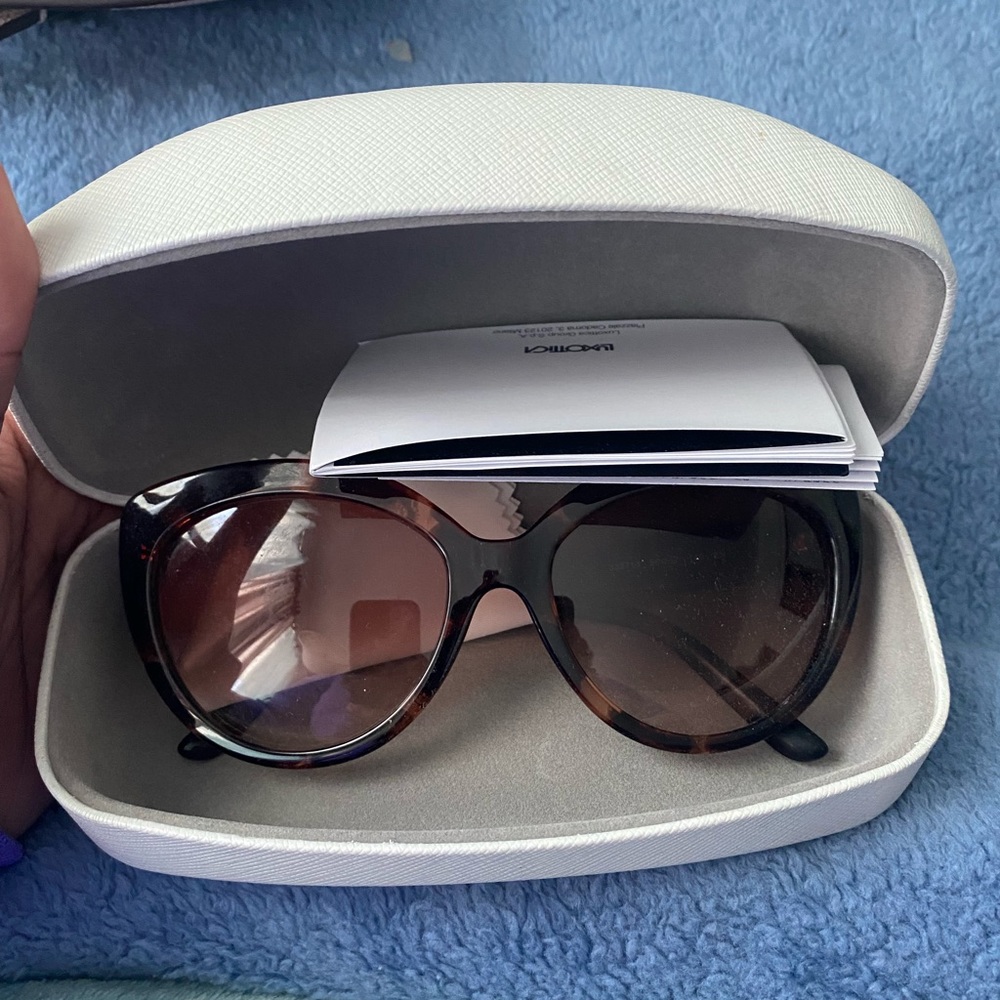 Michael Kors Sunglasses